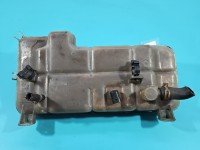 Zbiorniczek Zbiornik wyrównawczy Iveco Daily III 2.8 TD