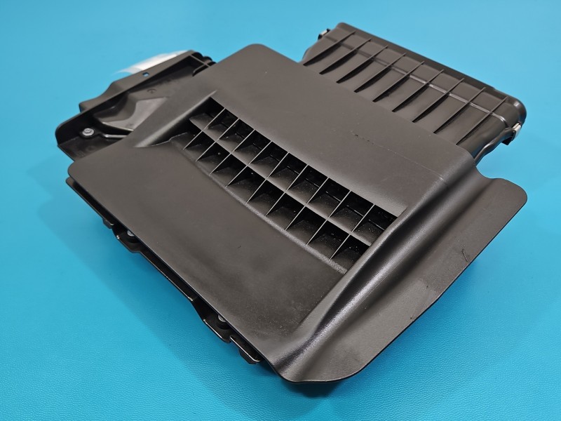 KIEROWNICA Wlot powietrza Mercedes W222 3.0 cdi (656929)