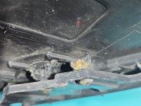 Reflektor lewy lampa przód Chevrolet Cruze EUROPA