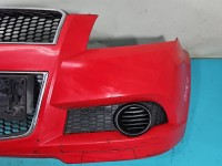 Zderzak przód Chevrolet Aveo T250 71U