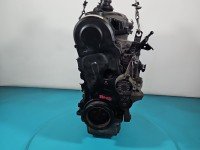 Silnik Seat Altea 1.9 tdi 105KM ODPALANY FILM POMIAR