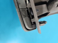 Schowek pasażera Renault Master III 10-24 EUROPA