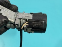 Komputer Sterownik silnika Peugeot 301 1.6 hdi 0281032456, 9814182680