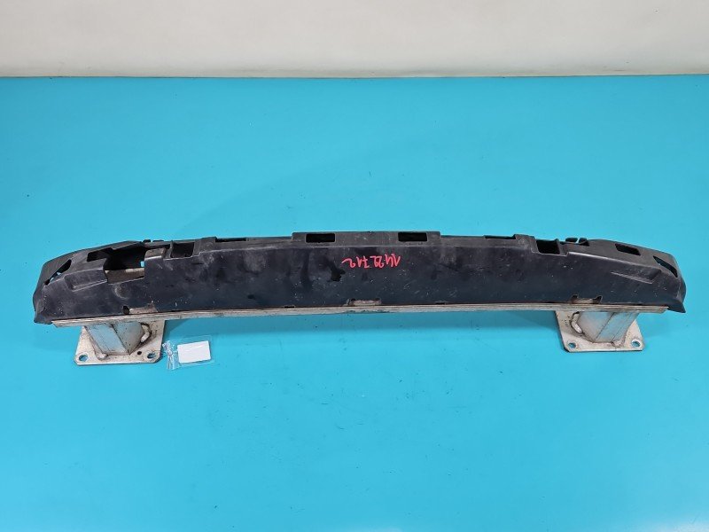 Wzmocnienie zderzaka przód Citroen C4 Grand picasso I 06-13 przednie Wzmocnienie zderzaka przód Citroen C4 Grand picasso I 06-13 przednie
