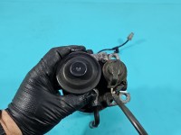 Obudowa filtra paliwa Toyota Avensis II T25 3F0038 2.0 D4D