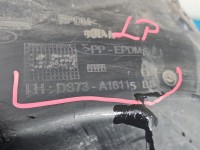 Nadkole przód lewe Ford Mondeo Mk5 DS73-A16115DG