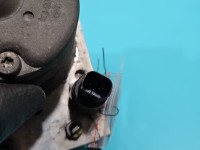 Pompa abs Skoda Superb I 3U0614517D, 0265950063