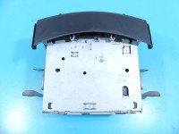 Radio fabryczne Toyota Rav4 III 05- 86120-42240 radioodtwarzacz