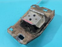 Łapa skrzyni biegów Toyota Proace II 16- 2.0 D4D 9621257480F