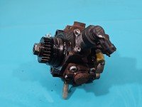 Pompa wtryskowa Nissan Qashqai I J10 06-13 0445010170, H820690744 2.0 dci