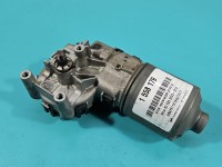 Silniczek Silnik wycieraczek przód Bmw X3 e83 0390241712, 6914577