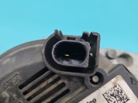 TEST Alternator Skoda Superb III 04C903023M 1.4 TSI