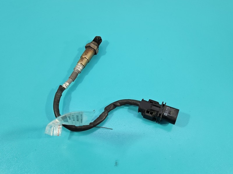 Sonda lambda bmw F30 2.0d N47D20 0281004018, 7791600