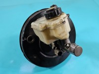 Serwo hamulcowe Vw Jetta V 1.9 tdi 1K1614105AR