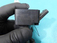 Cewka zapłonowa VOLVO S60 II 10- 2.0 TB Volvo (oryginalne OE), 3PIN 31312514