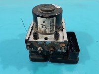 Pompa abs Suzuki Grand Vitara II 062102-05044, 062109-05763