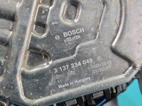 Wentylatory Wentylator chłodnicy Opel Insignia B 136613459C, 1137328749 2.0 cdti