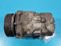 Sprężarka klimatyzacji kompresor Skoda Octavia I 2.0 8V 1J0820803K