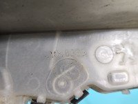 Zamek przód lewy 104235 Peugeot 3008 II EUROPA Peugeot, 6pin