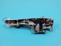 Klamka przód lewa zewnętrzna Toyota Proace I 13-16 1198G3