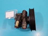 Pompa wspomagania Vw Passat B5 8D0145156L 1.6 SR