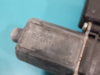 Podnośnik przód lewy Opel Astra IV J 13350757 5d HB