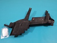 Listwa podref Bmw X3 e83 2.0d