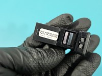 Gniazdo USB Toyota Auris II 86190-0D030