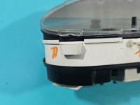 Licznik Skoda Felicia 6U0919033G 1.3 mpi EUROPA