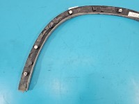 Listwa błotnika przód lewa BMW iX1 U11 9881961