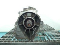 Skrzynia biegów Bmw X3 e83 2.0d (M47)