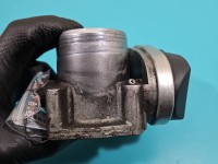 Przepustnica Vw Golf IV 036133062M 1.6 16v