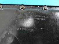 Misa olejowa MISKA Mercedes CLS II C218 10- 4.7 V8 (278922)