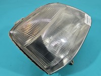 Reflektor prawy lampa przód Opel Agila A I EUROPA