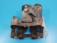 Zacisk tył prawy Vw Tiguan II 16- 1.5 TSI HB