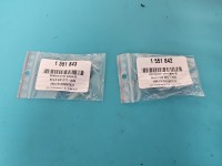 Amortyzator przód lewy przedni BMW G30