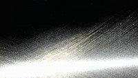 Silnik M5501, M55.01 Porsche Cayenne I 9P 3.6 V6 290KM ODPALANY FILM pomiar