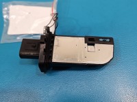 Przepływomierz Ford Mondeo Mk4 2.0 EcoBoost Benzyna, 4PIN 8V21-12B579-AA