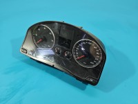 Licznik Vw Golf V 1.9 tdi 1K0920854R EUROPA