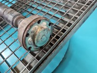 Wał napędowy przód AUDI Q7 I 4L 4.2 TDI