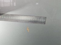 DRZWI PRZÓD PRAWE PASAŻERA Suzuki Grand Vitara II 5d srebrny z2s. C02