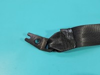 Pas bezpieczeństwa tył prawy Europejska Volvo S90 II 16- 630953700C, P39836042