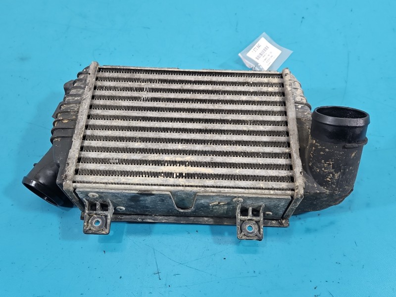 Intercooler Vw Transporter T4 2.5 tdi 701145805C