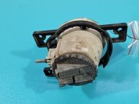 Halogen prawy Fiat Doblo II