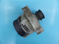 TEST Alternator Fiat Brava 63321626 1.2 16v