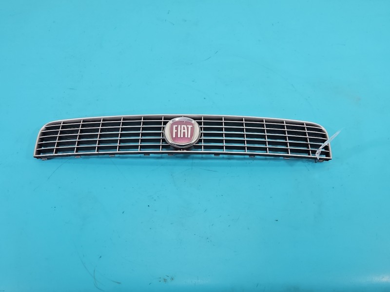 Atrapa grill Fiat Grande Punto