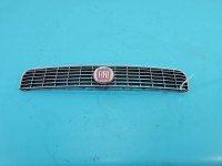 Atrapa grill Fiat Grande Punto