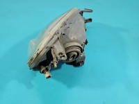 Reflektor lewy lampa przód Toyota Yaris I EUROPA