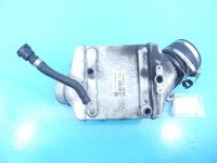 Intercooler BMW F01 4.4 V8 XDrive 7575404