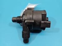 Pompka obiegu wody pompa BMW iX3 G08 0.0 elektryczny 8840614